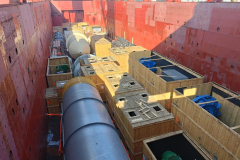 Showcasing-Our-Multipurpose-Vessel-Cargo-Loading-Capabilities-22 Showcasing-Our-Multipurpose-Vessel-Cargo-Loading-Capabilities-22